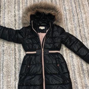 Michael Kors Coat